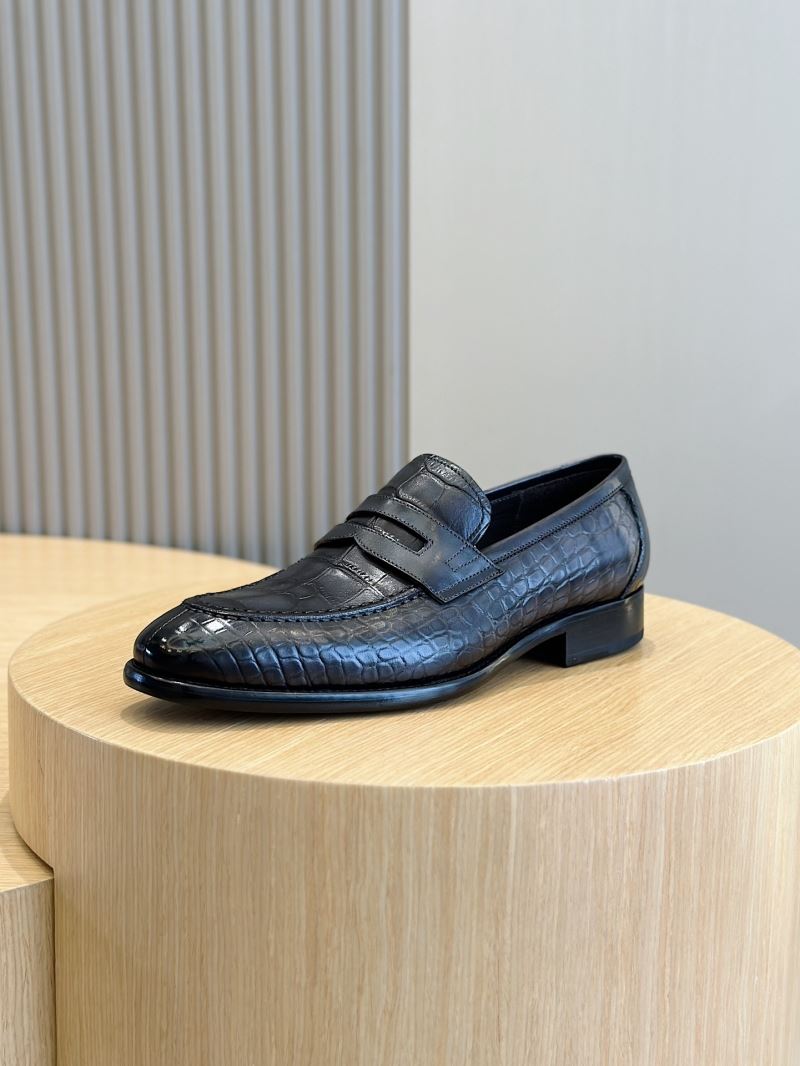 Berluti Shoes